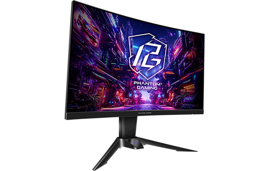 Z590